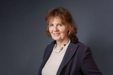 Fin de vie&nbsp;: ob&eacute;ir ou pas aux consignes de sa m&egrave;re | D&eacute;pendance et fin de vie | Scoop.it