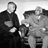 Cronologias do Portugal Contempor&acirc;neo &eacute; um projeto da Funda&ccedil;&atilde;o Francisco Manuel dos Santos que re&uacute;ne textos, v&iacute;deos e fotografias de acontecimentos situados entre 1960 e 2015 | History 2[+or less 3].0 | Scoop.it