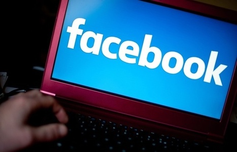 Si vous utilisez Facebook, vous vivrez potentiellement plus longtemps | Toulouse networks | Scoop.it