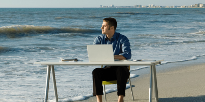 How the ultrawealthy use smartphone apps to avoid millions in taxes | Family Office & Billionaire Report - Empowering Family Dynasties | Scoop.it