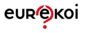 Eurekoi : Les bibliothécaires répondent à votre curiosité directement sur mobile | Veille Éducative - L'actualité de l'éducation en continu | Scoop.it