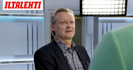 J&auml;titk&ouml; veroilmoituksen viime tinkaan? Tarkista ainakin n&auml;m&auml; | 1Uutiset - Lukemisen t&auml;hden | Scoop.it