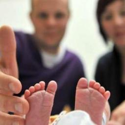 Por que alguns pa&iacute;ses regulam a escolha dos nomes das crian&ccedil;as? | Inova&ccedil;&atilde;o Educacional | Scoop.it