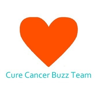 Power Scooper Brian Yanish Joins Cure Cancer Buzz Team | Curation Revolution | Scoop.it