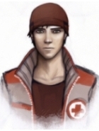 Le serious games Smartphone qui peut sauver des vies | mlearn | Scoop.it