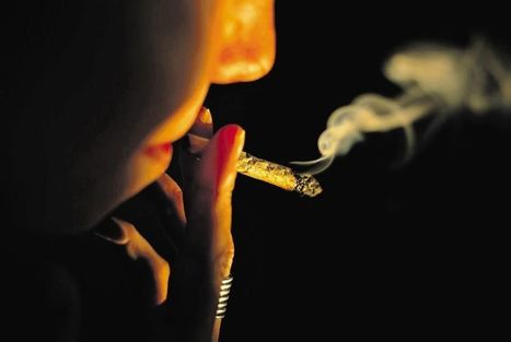 Drogues : la parole est à la défonce | sida | Scoop.it