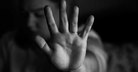 Increase in domestic violence reports | Yle News | Yle | 1Uutiset - Lukemisen tähden | Scoop.it