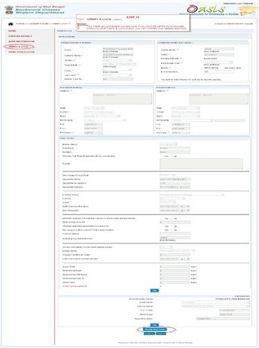 Download osho tamil books pdf