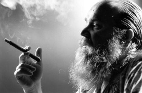 Sateenkaari p&auml;&auml;ttyi nakkikioskille ja muita tarinoita &ndash; Leevi and the Leavingsist&auml; julkaistiin uusi kirja | 1Uutiset - Lukemisen t&auml;hden | Scoop.it