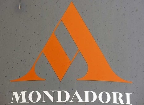 Mondadori tir&eacute; par ses magazines fran&ccedil;ais | DocPresse ESJ Lille | Scoop.it