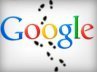 Confidentialité sur Safari : Google écoperait d'une sanction record | ICT Security-Sécurité PC et Internet | Scoop.it