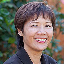 Jane Goh, Coverity : pourquoi gérer les problèmes de sécurité au plus tôt dans le cycle de développement | ALM | Ingénierie Logicielle | Scoop.it