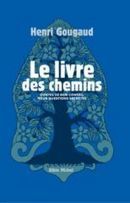 Conte philosophique: La jarre fendue (audio+transcription) | Remue-méninges FLE | Scoop.it