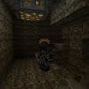 MW3 Resource Pack for Minecraft 1.7.4 | Minecraft Resource Packs | Scoop.it