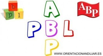 El Aprendizaje Basado en Problemas APB PBL como técnica didáctica | Educación, TIC y ecología | Scoop.it