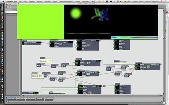 MIRF | j-u | Scoop.it