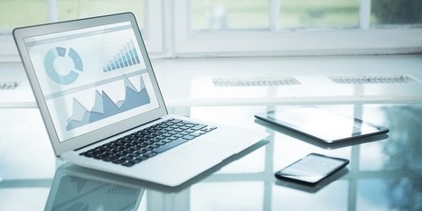 How to talk to your clients about a tech crisis at your firm | Wealth Advisors Report - Accumulating, Preserving, and Transitioning Wealth | Scoop.it