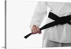 gimbalcanada - The Lean Law Firm - The Lean Lexicon for Lawyers ... | Lean Six Sigma Black Belt | Scoop.it