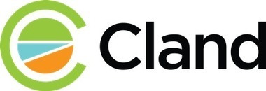 Workshop for students: learning from the IPCC special report on Land, SRCCL | Life Sciences Universit&eacute; Paris-Saclay | Scoop.it