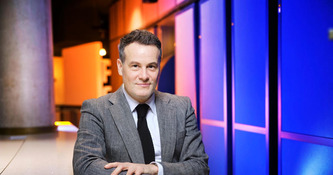 « Sur le ZAN, la directive Sols va dans le sens de notre droit en vigueur avec plus de souplesse calendaire », Me François Benech | Urbanisme - Aménagement - SIG | Scoop.it