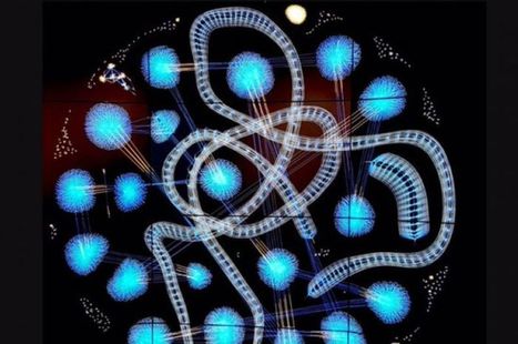 A quoi ressemble une cyberattaque sur le Bitcoin ? | BlockChain | Scoop.it