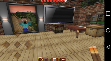 CraftMaster Software | STEM and STEAM Education Daily | Scoop.it