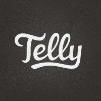 Telly | Presentaciones PowerPoint | Scoop.it