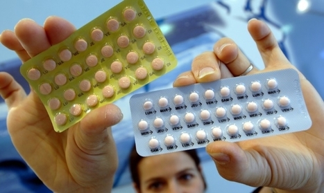 Le Luxembourg mauvais &eacute;l&egrave;ve, la France excelle | Famille et sexualit&eacute; | Scoop.it