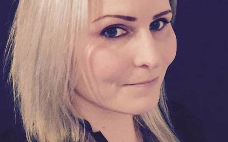 iso kalu villi seksi kypsä vaimo suku puoli videoita