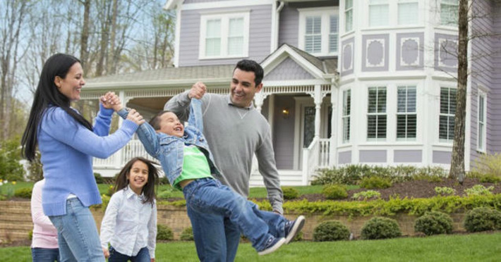 The number of 'everyday millionaires' has quadrupled in the last 25 years | Family Office & Billionaire Report - Empowering Family Dynasties | Scoop.it