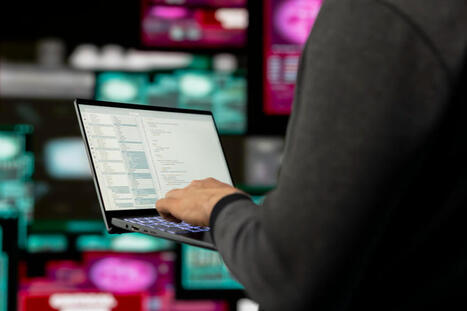 Archivage &eacute;lectronique dans le secteur public : solutions, co&ucirc;ts et mutualisation | La Biblioth&egrave;que de l'&Eacute;cole nationale des chartes-PSL vous accompagne dans la pr&eacute;paration aux concours | Scoop.it