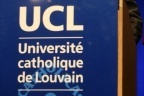 Un Chinois investit 150 millions d'euros à l'UCL - RTBF | Wuhan, Hubei | Scoop.it