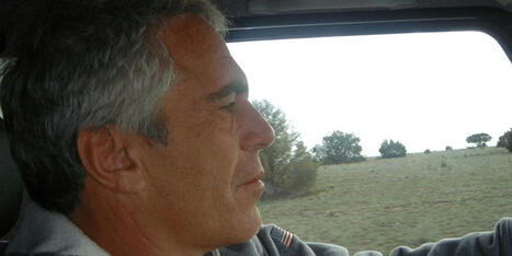 Under-the-radar Epstein email smashes friends' claims they didn't know of crimes: report - Raw Story | Operation Phobos | Scoop.it