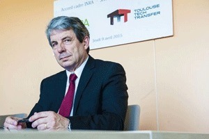 Toulouse Tech Transfer : trois ans après, essai transformé | L'IRIT UMR5505 (CNRS-Toulouse INP-UT-UT Capitole-UT2) dans les médias en ligne | Scoop.it