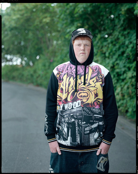 the Germans by Dan Hirsch | Photography Now | Scoop.it