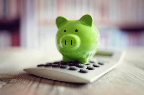 Les travailleurs #indépendants et #dirigeants de #TPE connaissent une #précarité grandissante | RSE et PME | Scoop.it
