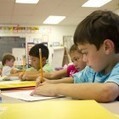 7 Essential Principles of Innovative Learning | | Educación, TIC y ecología | Scoop.it