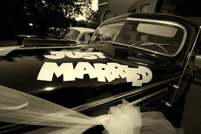 Vintage Wedding Party – By Libero Api | Rockabilly | Scoop.it