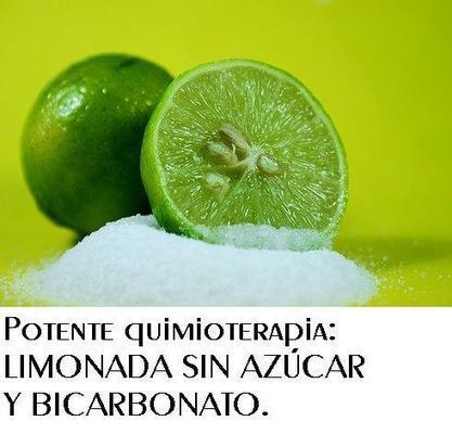 El cáncer puede ser curado en semanas | PIENSA en VERDE | Scoop.it
