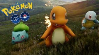 Pokemon Go A Bigger Craze Than Porn On Google S...