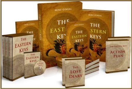 The Eastern Keys Program PDF Ebook Download | Ebooks & Books (PDF Free Download) | Scoop.it
