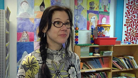 isoäiti sex wilma pohjoiskarjala isoäiti sex wilma pohjoiskarjala