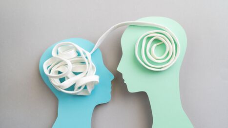 The quiet power of empathy in public policy | Empathy Movement Magazine | Scoop.it