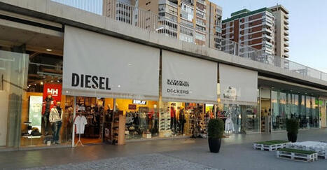 Best things to do in Malaga Spain | Malaga tourism | Scoop.it