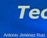 Tecnología Industrial II | tecno4 | Scoop.it
