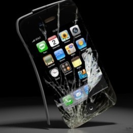 La fin du smartphone est proche - IT One | Tendances, technologies, m&eacute;dias & r&eacute;seaux sociaux : usages, &eacute;volution, statistiques | Scoop.it