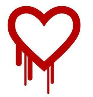 Près de 320 000 serveurs encore vulnérables à la faille Heartbleed | ICT Security-Sécurité PC et Internet | Scoop.it