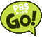 It's My Life . Games . Rumor Control | PBS Kids GO! | Digital Delights for Learners | Scoop.it