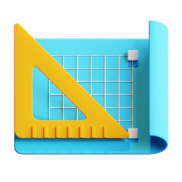 Oxford Rubric - Assessing AI Usage in Schools based on: &bull;&nbsp;Safety &bull; Efficacy &bull; Accountability &bull; Transparency &bull; Agency (download the 2026 whitepaper) | iGeneration - Humane Use of Technology in an AI world (Pedagogy & Digital Innovation) | Scoop.it