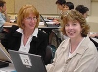 CoBaLTT: Why CBI? | Bilingual Education & CLIL Projects - Proyectos en E. B. & AICLE | Scoop.it